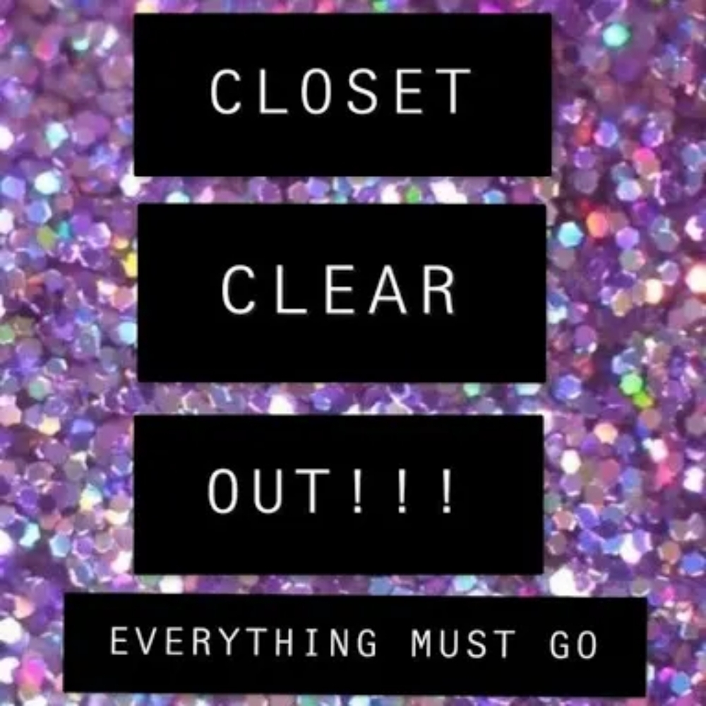 🌞TAKING MOST OFFER🌞